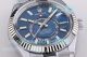 ES Factory Swiss Replica Rolex Sky-Dweller World Timer  Blue Dial 904L Stainless Steel Watch (3)_th.jpg
